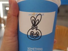 -Something For(中洲湾店)