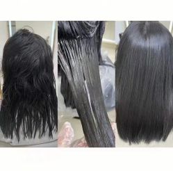 点击看大图 -ON STAR SALON