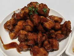 -知味观(湖滨店)