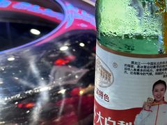 -玺炖·中国铁锅炖(虹桥天街店)