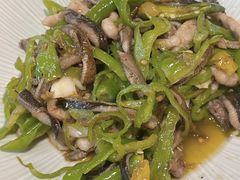 -付掌柜在成都·热炒砂锅集(金禾店)