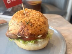 -必胜客(骡马市店)