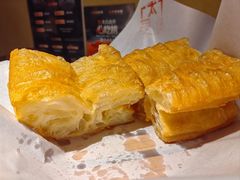 -大良毋米粥(锦龙路总店)