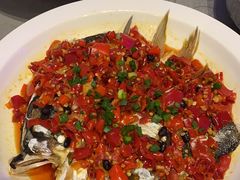 -丽华园(汉阳龙阳店)