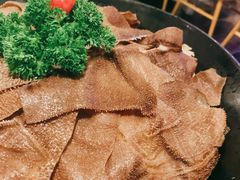 -煲宫(华润万象城店)