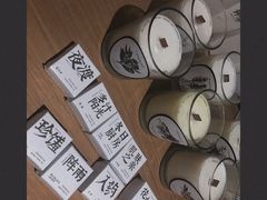 -Badmarket(庙前西街店)