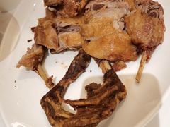 -知味观(湖滨店)