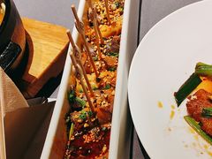 -蜀国演义(黄寺大街店)
