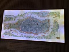 -WFC会仙楼观景台