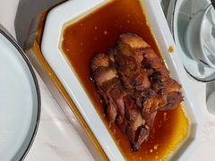 -顺卿庭·广东顺德菜(夫子庙水游城店)