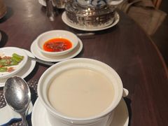 -逸东轩(香港逸东酒店)