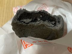 -北京稻香村(朝阳北路店)