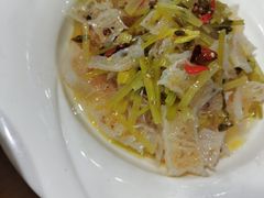 -临潼印象·特色陕菜