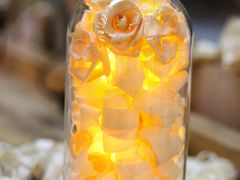 -五月木作·DIY木作文创体验店(北京路店)