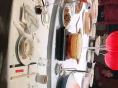 -好食上(喜盈门.范城店)