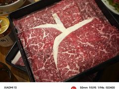 -楠火锅(太古里总店)