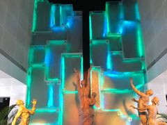 -上海市龙华烈士陵园