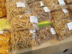 -物美超市(马家堡店)