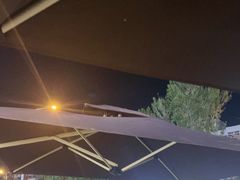 -木屋烧烤(西南角店)