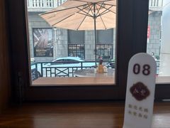 -永丰面馆(汉口路店)