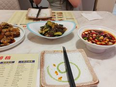 -丁字口海鲜热炒·烧烤大排档