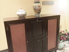 -康逸居·始于2002(海安店)