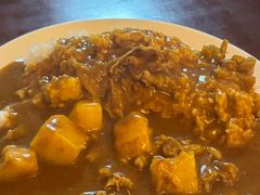 -樱の花亭日本料理店