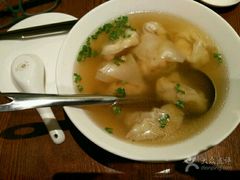 -鼎泰丰 (柏威年广场店)