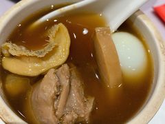-紫阳海鲜楼·传承闽味(长乐路总店)