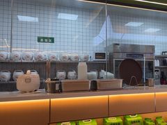 -周大厨·辣椒炒肉(龙湖南京雨山天街店)