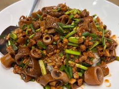 -良友·海鲜青岛菜(五四广场店)