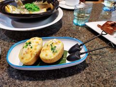 -白鹭·江南宴(茂悦东荟城店)