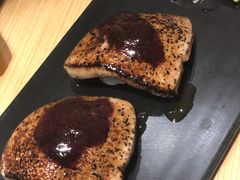 -紫· 割烹  Kappo Murasaki