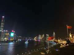 -罗斯福色戒酒吧(外滩店)