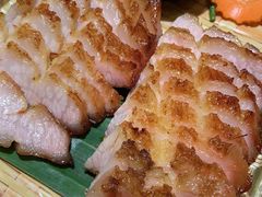 -太泰(万象城店)