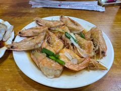 -温州一家人美食(西木头市店)