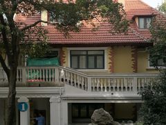 门急诊-上海市皮肤病医院(武夷路院区)