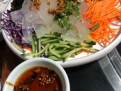 -人民公社铁锅炖·东北菜(卫国道店)