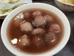 -常州糕团店(北大街新世纪商城店)