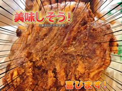 -老回回饺子馆(海洋馆店)