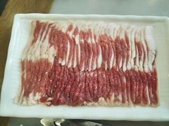 -牛街·马辈儿涮肉(牛街二店)