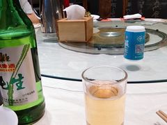 -李老爹香辣蟹(宣武门店)