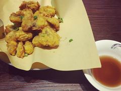 -涌上外婆桥(南塘店)