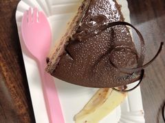 -厦门日月谷温泉渡假村