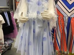 -上品折扣(回龙观店)