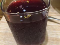 -牛油果大师寿司(瑞景店)
