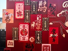 -相门城墙文化休闲景区