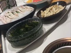 -海皇世家·私宴定制·鲜送到家(诸暨店)