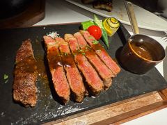 -月芽·自由餐厅·西溪湿地餐厅
