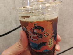 -肯德基(东四南大街店)